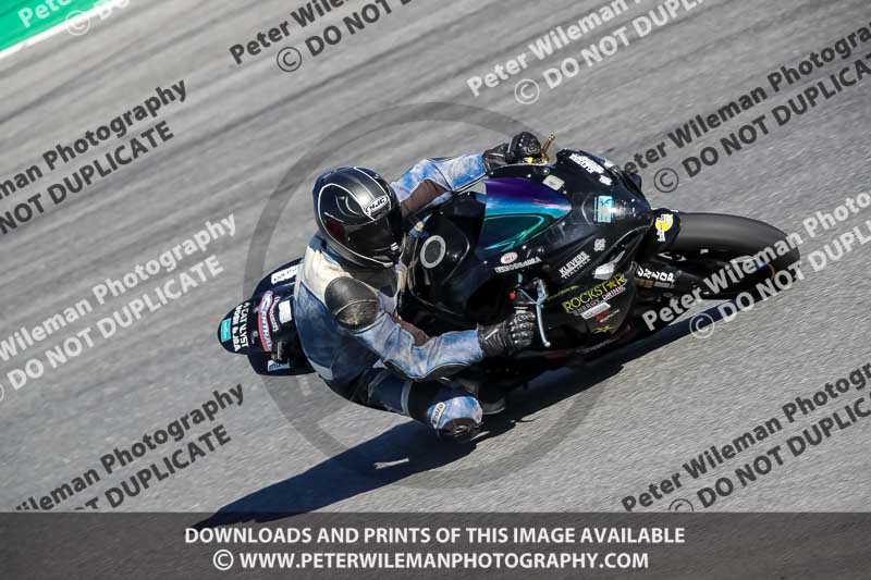 motorbikes;no limits;october 2019;peter wileman photography;portimao;portugal;trackday digital images